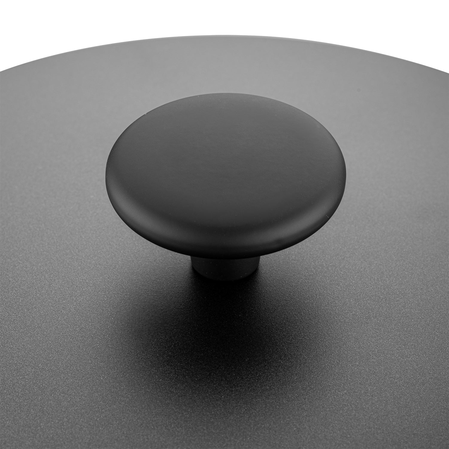 Jumbo Castcore Döküm İndüksiyon Tabanlı 8 Parça Tencere Seti