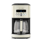 Jumbo X Homend Vintage Coffeebreak 5026H Filtre Kahve Makinesi