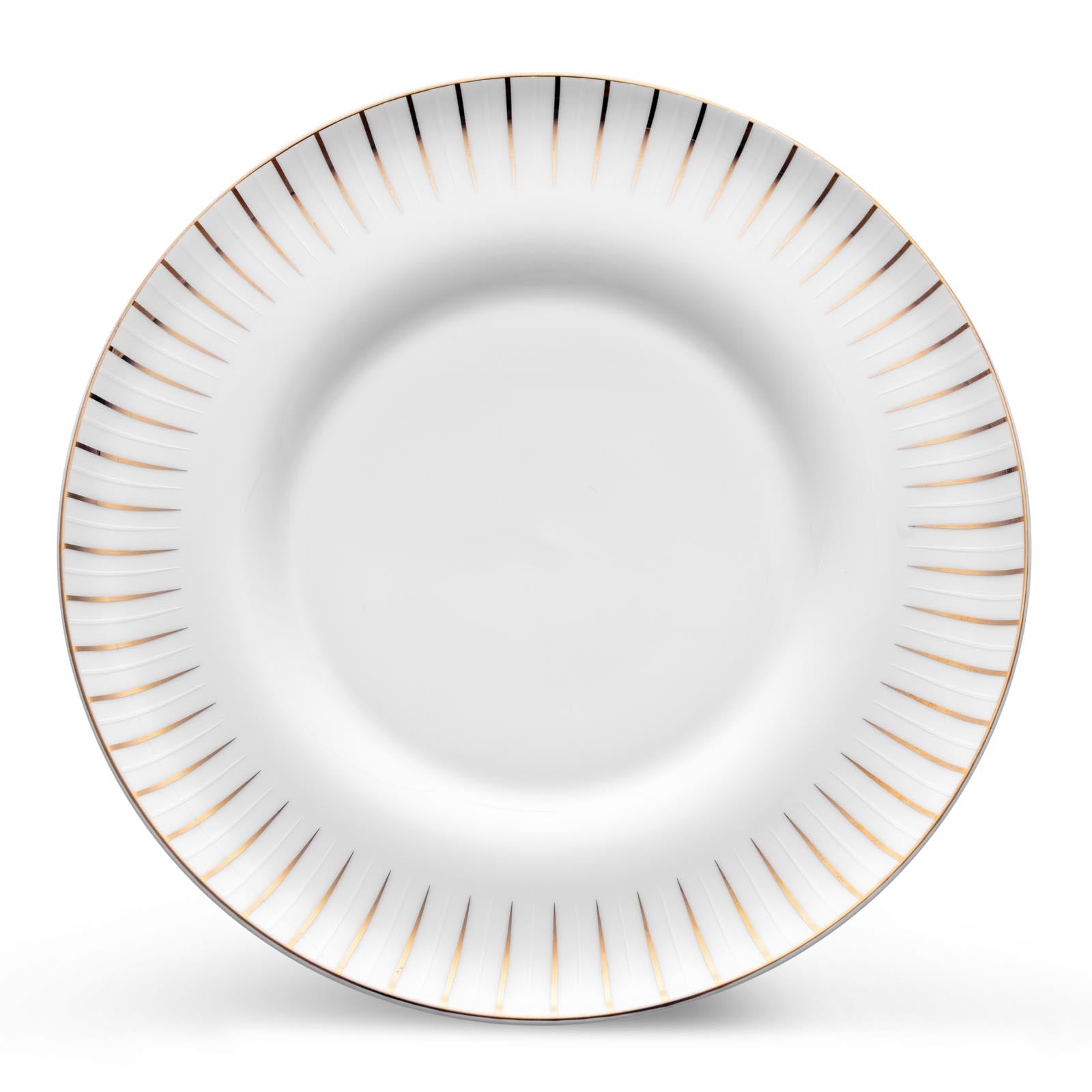 Jumbo Safari 62 Parça 12 Kişilik Yemek Takımı