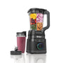 Ninja Detect™ Duo® Power Blender Smoothie Maker + BlendSense™