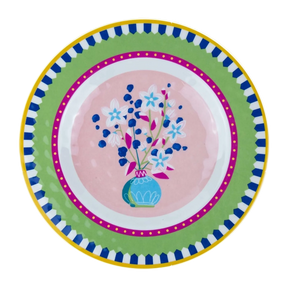 Mutfakta İtalyan Tarzı