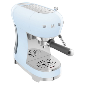 İkonik Tasarım ve Stil