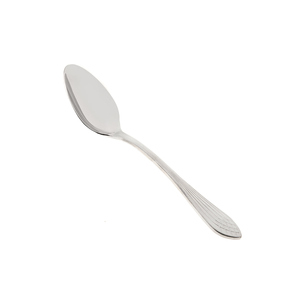 Jumbo 4100 Mat 12 Kişilik 84 Parça Çatal Kaşık Bıçak Seti