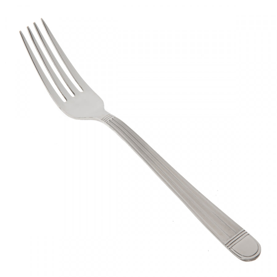 Jumbo 4200 Mat 12 Kişilik 84 Parça Çatal Kaşık Bıçak Takımı