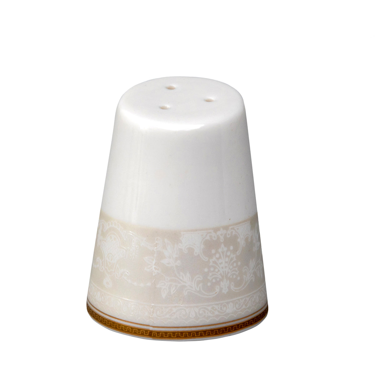 Jumbo New Oscar 12 Kişilik 60 Parça Yemek Takımı