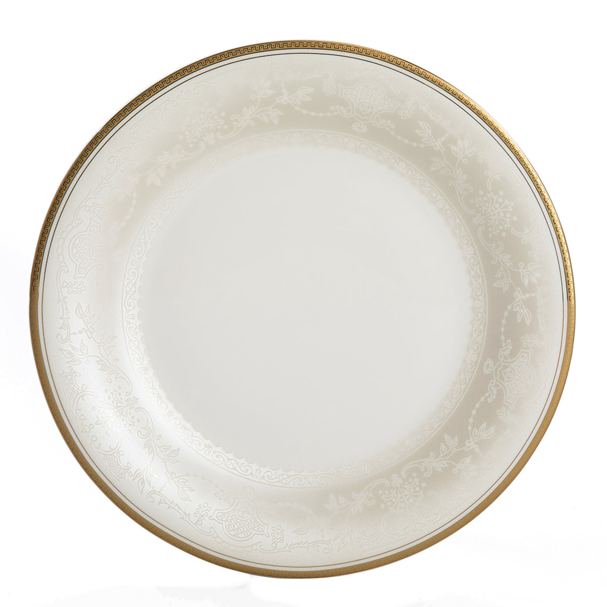 Jumbo New Oscar 12 Kişilik 60 Parça Yemek Takımı