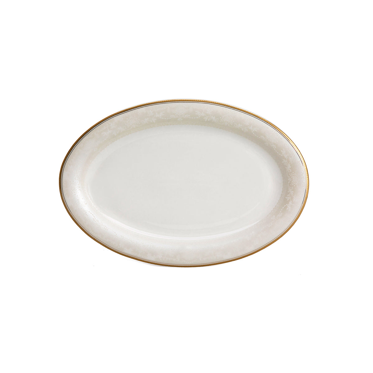 Jumbo New Oscar 12 Kişilik 60 Parça Yemek Takımı