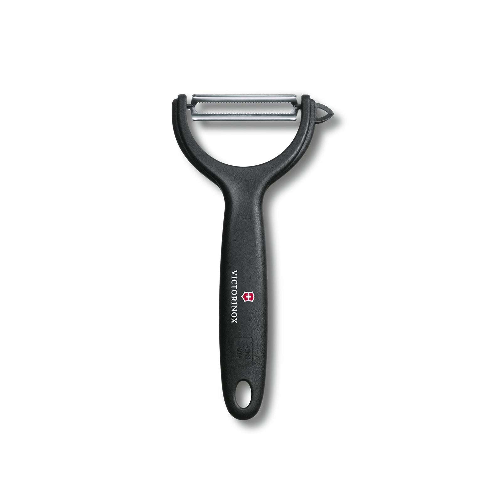 VICT.KIWI VE DOMATES SOYACAĞI 7.6079