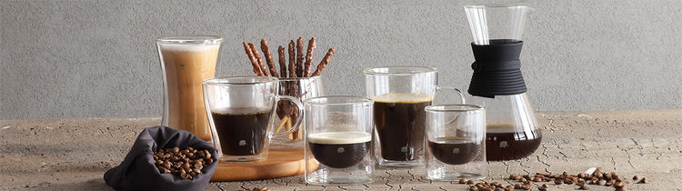 subcategory_nav_image