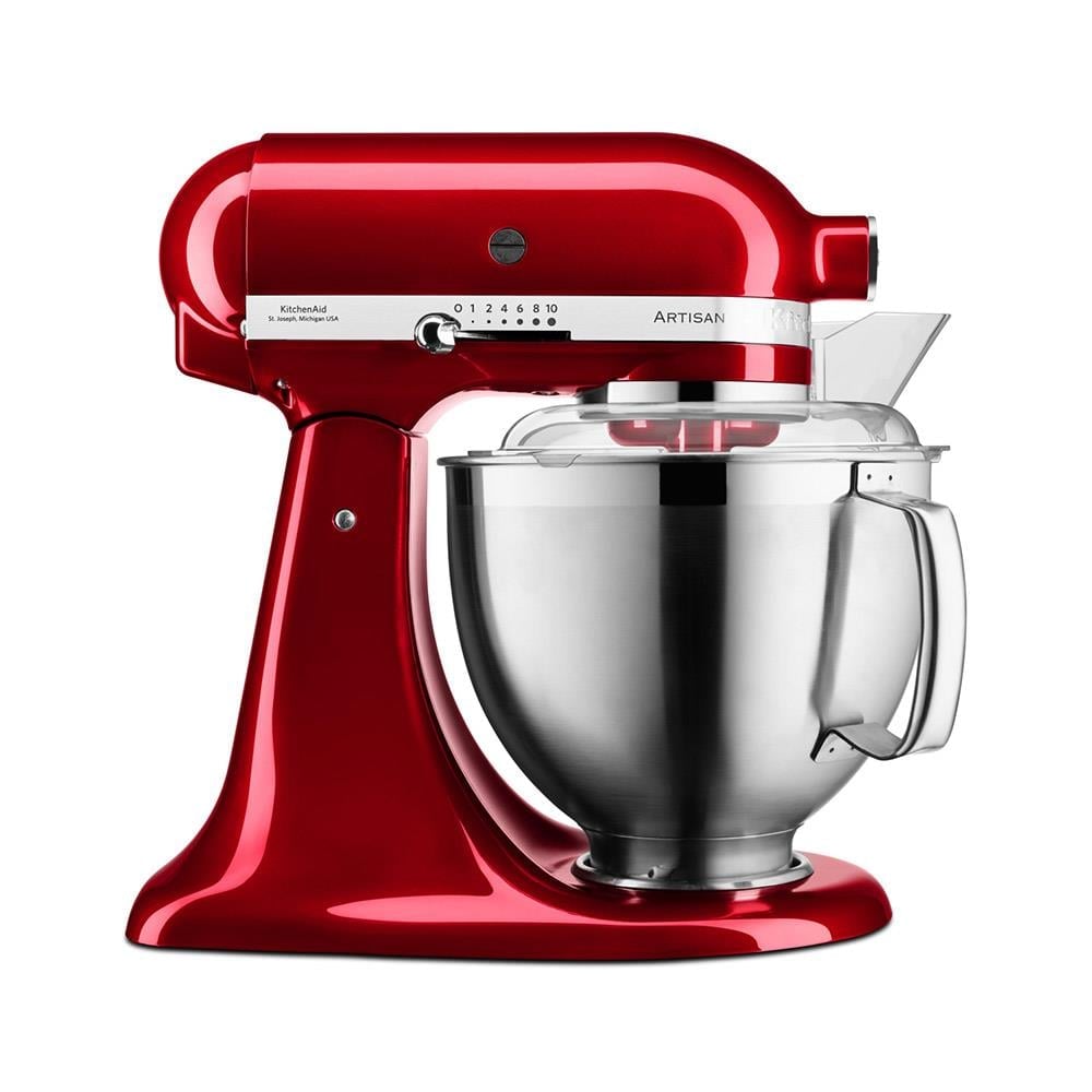 kitchenaid-5ksm185pseca-artisan-48-l-s--8e2d.jpg