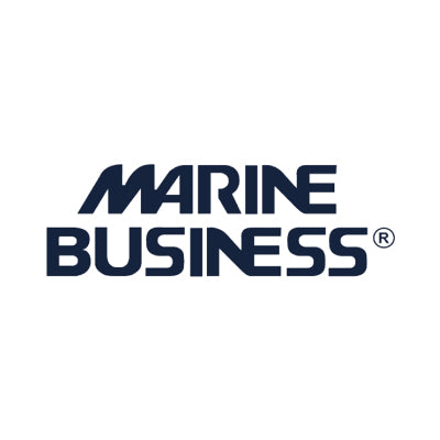 Marine Business