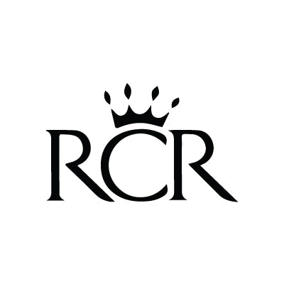 RCR