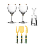 Yılbaşı Temalı Ürünler