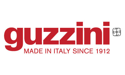 GUZZINI