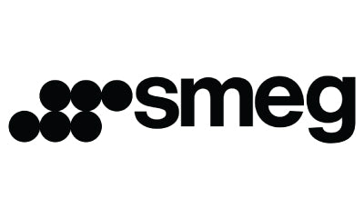 Smeg