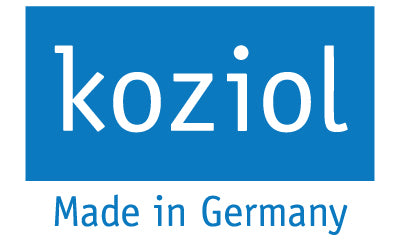 Koziol