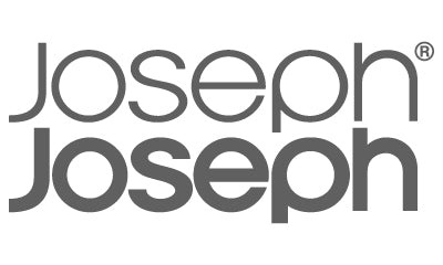 Joseph Joseph