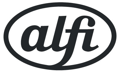 Alfi