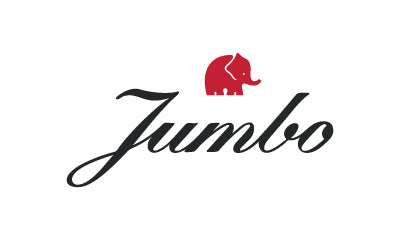 Jumbo Markalı Ürünler