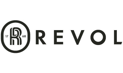 Revol