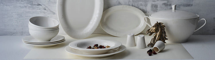 subcategory_nav_image